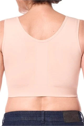 Sina Post Surgery Compression Bra