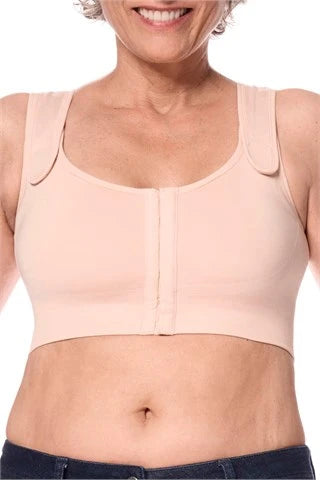 Sina Post Surgery Compression Bra