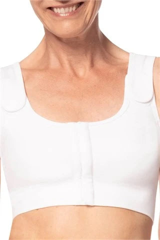 Sina Post Surgery Compression Bra
