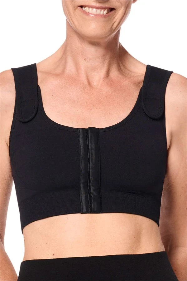 Sina Post Surgery Compression Bra