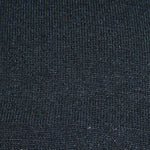 Bamboo Rosette