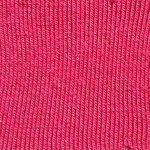 Bamboo Rosette