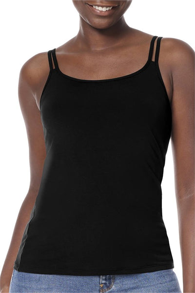 Mastectomy Valetta Tank Top