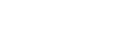 Compassionate Beauty Shop