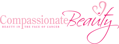 Compassionate Beauty Shop
