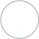 Mastectomy Valetta Tank Top