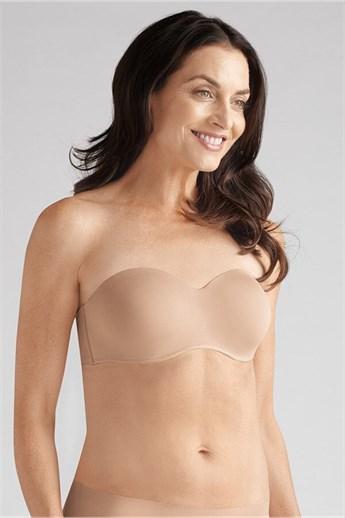 Mastectomy Wear - Compassionate Beauty Shop