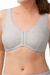 Fleur Soft Cup Bra