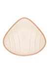 Ameona Extra Light 400 Prothesis