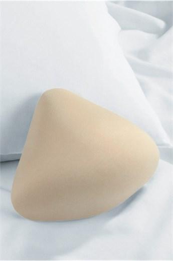 Temporary Reconstruction  Prothesis