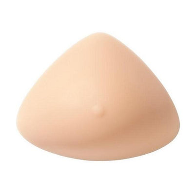 Energy Cosmetic 2 Mastectomy Form