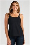 Mastectomy  Valetta Tank Top