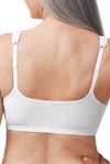 Fleur Soft Cup Bra