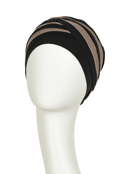 Shanti Turban