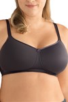 Mara Soft Padded Bra