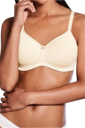 Mara Soft Padded Bra