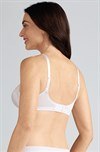 Isabel Camisole Bra