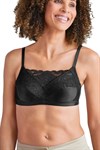 Isabel Camisole Bra