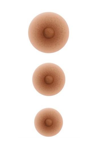 Nipples