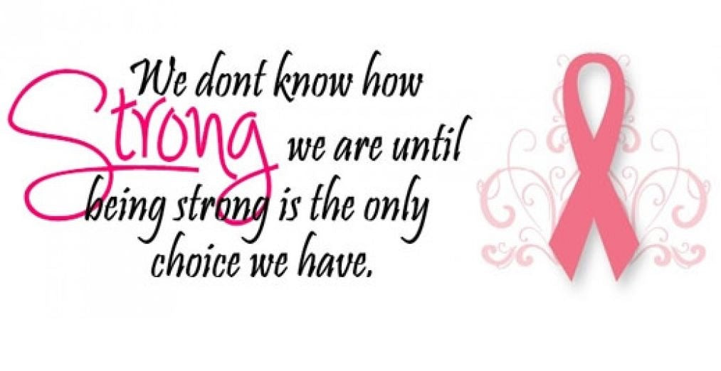 Chemotherapy Kit- everything you will need going through Chemotherapy