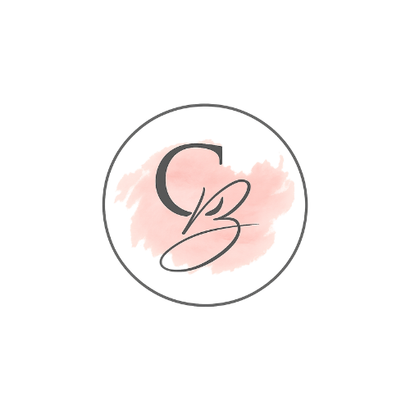 Compassionate Beauty Shop