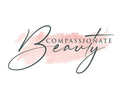 Compassionate Beauty Shop