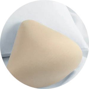 Breast Prothesis