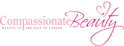 Compassionate Beauty  helping women in cancer treatment & Hair loss