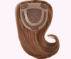 Clip-in Partial Wigs and Hair Pieces