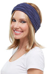 Softie Boho Beanie