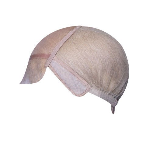 Cara Wig 100% European Hair