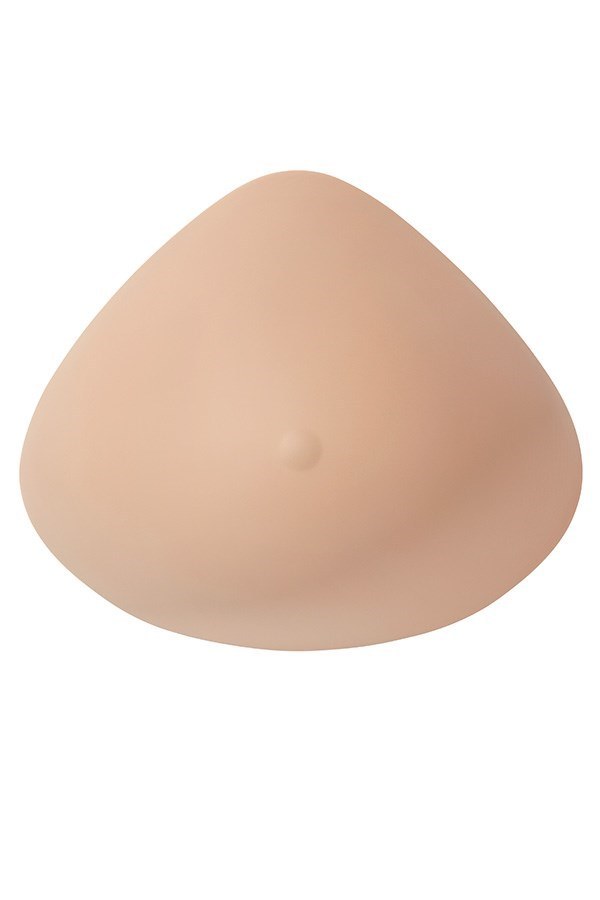 Natura Xtra Light 2SN Breast Form - Ivory