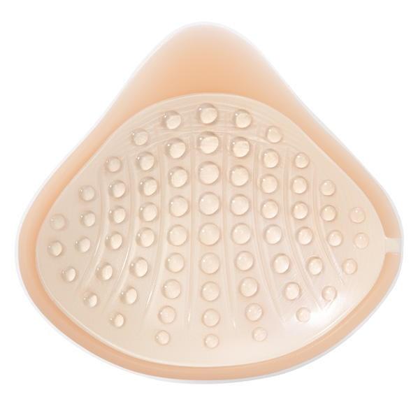 Trulife BodiCool Wave Breast Form – Prosthetic and Orthotic Components and  Consumables