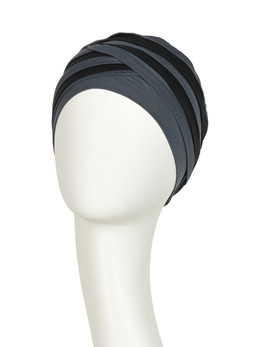 Shanti Turban