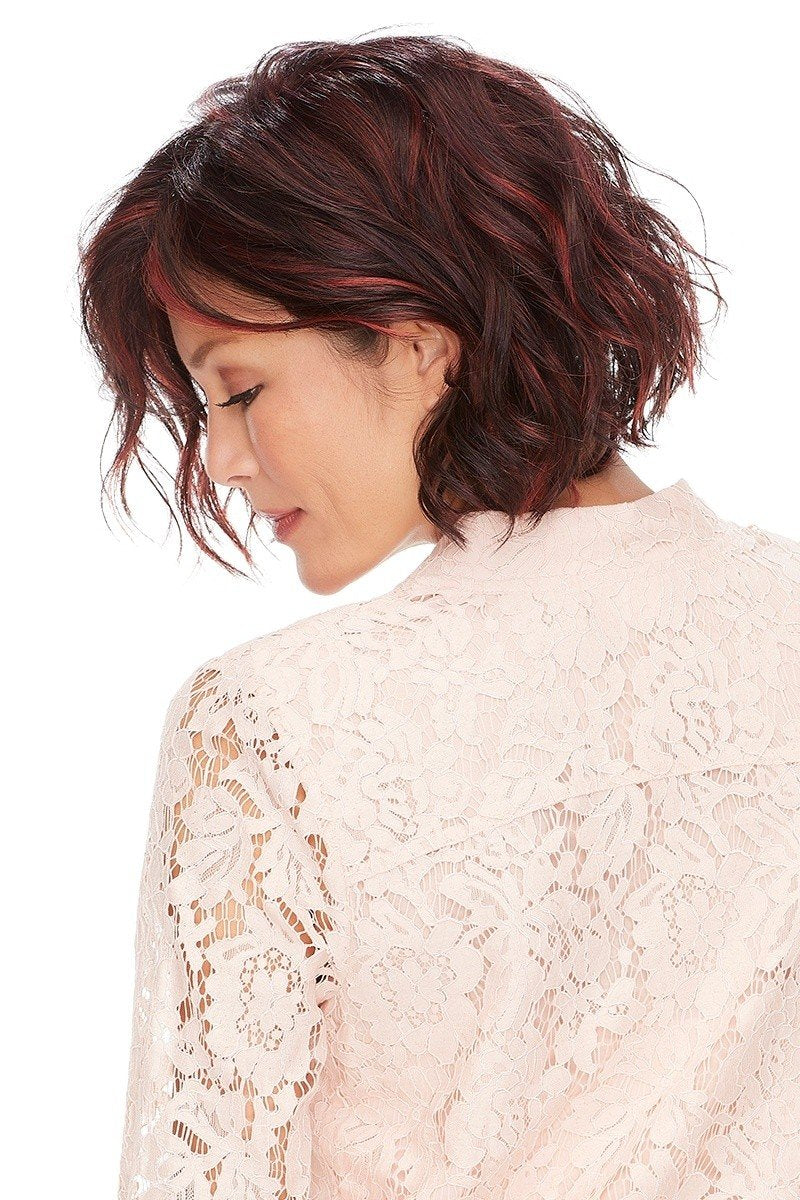 January, January Petite